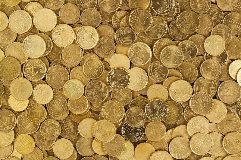 Budget-friendly Solutions